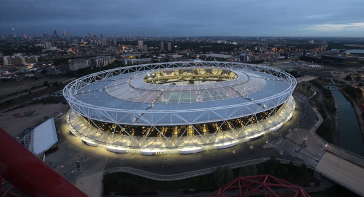 london stadium.jpg